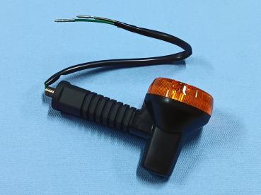Blinker hinten für Kawasaki KLR650, KMX125, KMX200